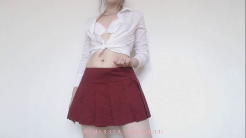 Misstress Liliya - Your Star Pupil -Handpicked Jerk-Off Instruction